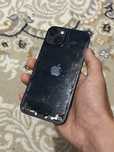 Iphone 14 128гб с минусами