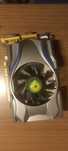 Видеокарта NVIDIA GForce GT 730