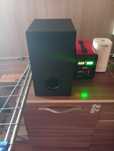 Саунбар LG SQc1 новый