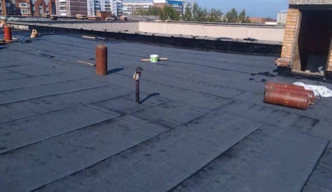 Срочно все виды работ!!! Кровля, отделочные работы.
