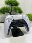 Джойстик PS 5 Комплектация: нет