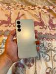 Samsung Galaxy A16 6/128gb