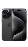 Срочно! IPhone 15 pro max 256