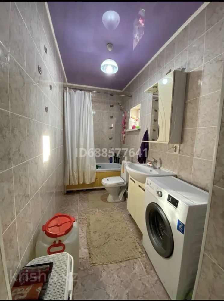 3 комнатный дом, 99 кв.м 4 сот
