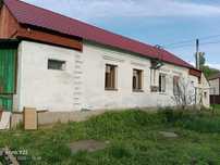 Сдам частный дом