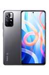 Redmi 11 128 гб срочно