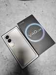 Vivo V40 Lite 128 Gb (отеген батыр) лот: 649672