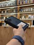  Apple iPhone 12 Pro | 256 gb | Айфон 12 Про | kapashev mobile