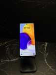 Самсунг А72/Samsung A72