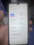 Телефон Redmi 9c 128 Gb памяти.В идеальном состоянии 33000 могу отдать
