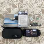 Sony PSP 2000 Полный Комплект | СРОЧНО