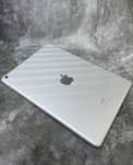 Планшет Apple iPad