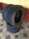 В продаже балоны зимний MICHELIN размер 215/55 R16