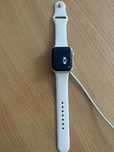 Апл уотч, Apple watch 3 series  42 mm