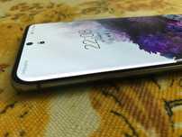 Продам Samsung s20