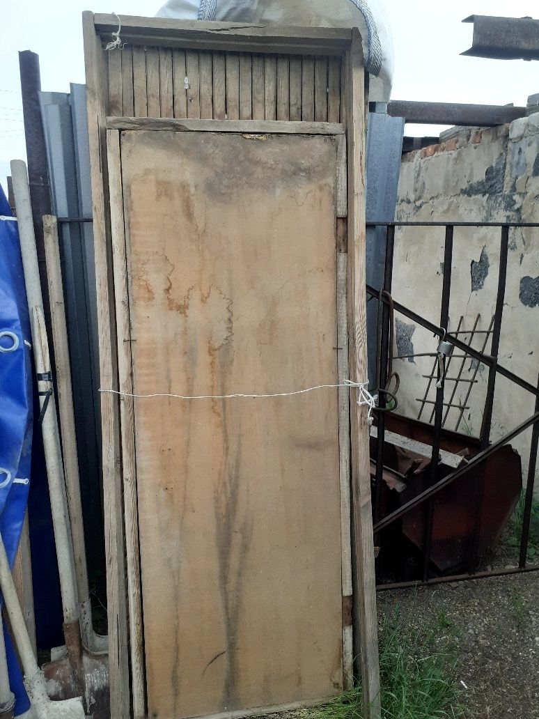 Окна двери 1500 тенге двери 2500