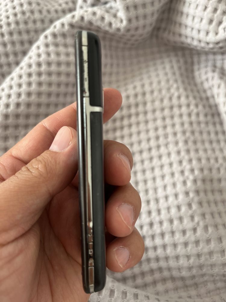 Продам Nokia 6700