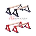 Упоры для отжиманий NOMADGYM