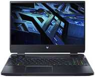 Продам игравой ноутбук Acer Predator Helios 300
Игровой