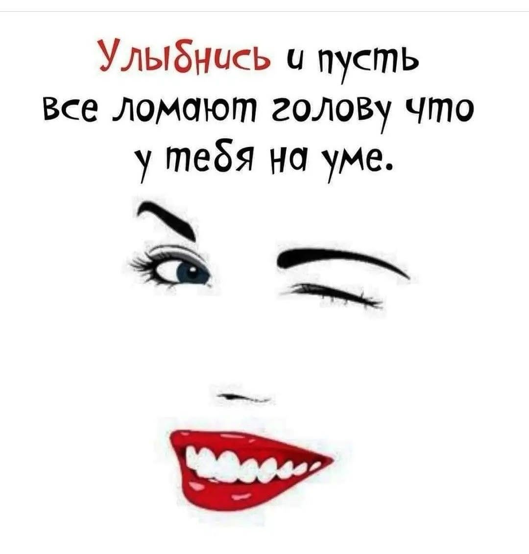 Ма//аж. Несколько видов.  Индивидуально.  На выезд.  Банные процедуры