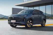 Руссификация Китайских авто