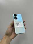 Смартфон Honor 90, 256ГБ, Костанай 1020 лот 640206