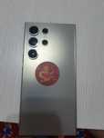 Samsung S24 Ultra