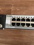 Коммутатор D-Link DES-1210-52/ME
