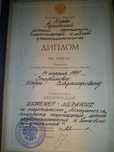 Ремонт швейных машин.Заточка ножниц и ножей для оверлоков.