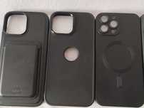 Чехлы на iPhone 13,14,15