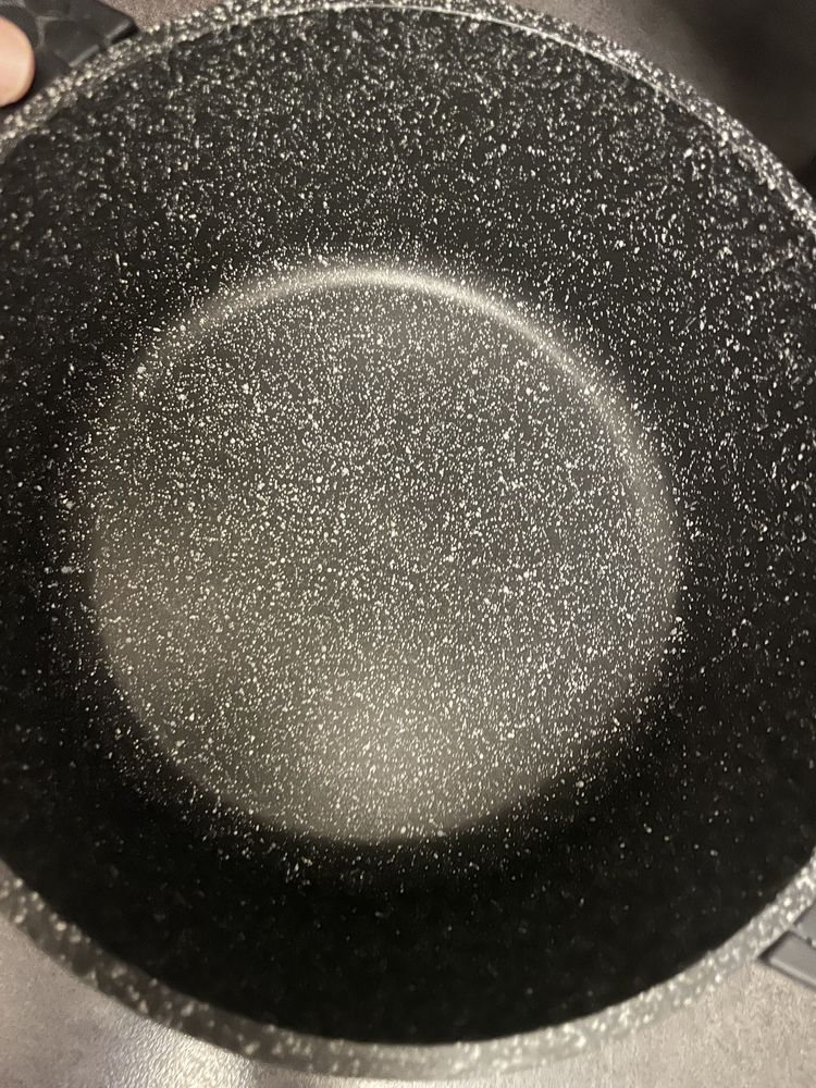 nicecooker большого казана нет