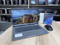 Ноутбук бизнес класса Dell Latitude 5420 | Core i5-1145G7 | 16GB 10-08