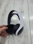 Наушники Pulse 3D ps5 Playstation 5 оригинальные