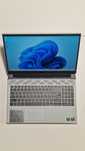 G15 Dell/ RTX3060-6gb/Ryzen 7 5800h/16gb/1tb nvme/ win11 pro