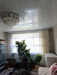 Продам 3х комнатную квартиру