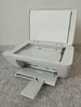 Принтер HP DeskJet 2320