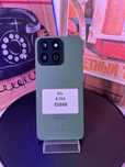 Honor X7c 256gb с гарантией и в рассрочку