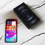 Продам Apple Айфон 12 PRO 256Gb в идеале, аккум:100%, РАССРОЧКА 0 0 12