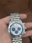 Breitling часы продажа