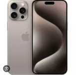 Продам телефон iphone 15 pro