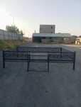 Дайын тапчандар бар 80 мын 200мын арасында
