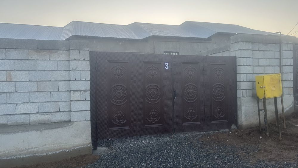 Арендаға беріледі