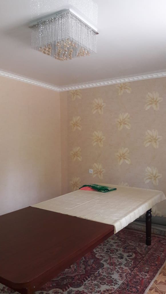 Продам квартиру 3-х ком
