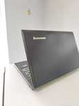 Lenovo все работает