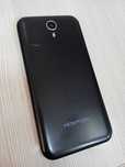 Телефон HOMTOM HT3