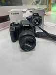 Фотоаппарат Canon 550D (г. Алматы) лот 413405