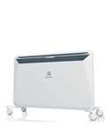 Конвектор Electrolux ECH/RI-2000