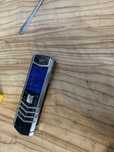 Vertu продам в отличном состояние
