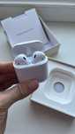 Airpods 2 продается