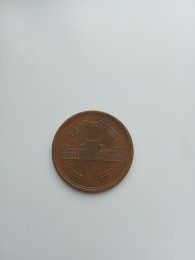 Продаи советские монеты